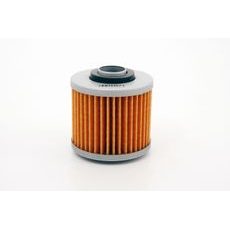 Olejový filtr TwinAir 140010