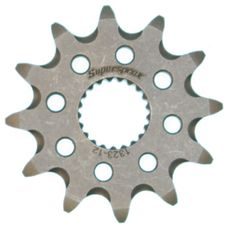 Řetězové kolečko SUPERSPROX CST-1323:12 12 zubů, 520
