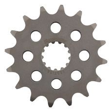 Řetězové kolečko SUPERSPROX CST-1537:16 16 zubů, 525