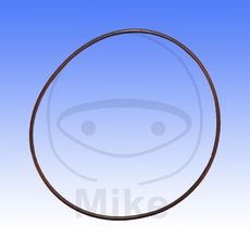 Těsnění hlavy válce ATHENA M752610370004 vnější 2.62X103.7 mm