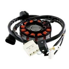 Stator RMS 246350392