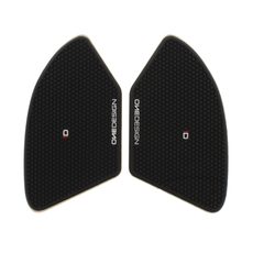 Tankpad JMT HDR225 černý