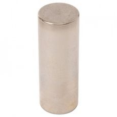 Crank Pin HOT RODS P122