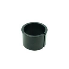 FF tube clamping tool insert K-TECH 113-200-515 (51.50mm)