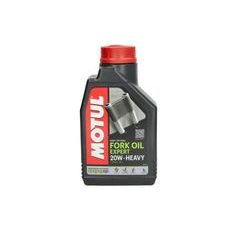 FORKOIL EXP 20W 1L 114072
