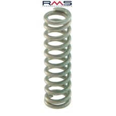 Sada pružin RMS 121910070 (6 kusů)