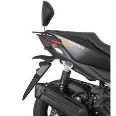 Montážní sada SHAD Z0X116RV pro opěrky SHAD