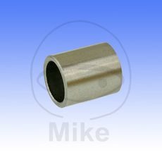 Pouzdro startovacího hřídele kopnutím JMT