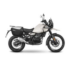 Montážní sada 3P systém SHAD R0HM44IF pro ROYAL ENFIELD Himalayan 450 2024-2026