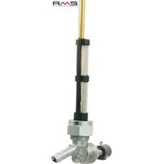 Palivový kohout RMS 121670180