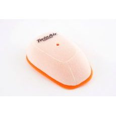 Vzduchový filtr TwinAir 152006