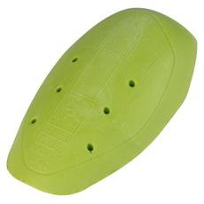 Chránič ramen/loktů/kolen iXS X99517 zelená A2