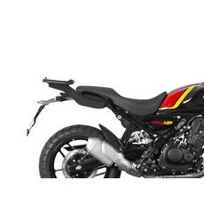 Montážní sada Top Master SHAD R0GR44ST