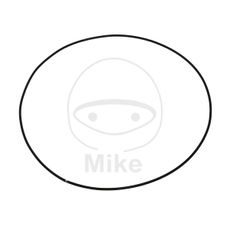 Těsnění pod víko spojky ATHENA S410068008004