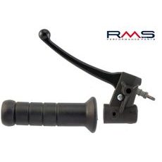 Kompletní páčka DOMINO 184040240