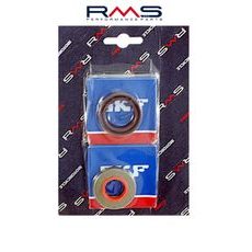 Servisní sada klikovky RMS 100200560