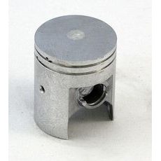 Píst sada AOKI 1,00mm