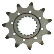 Řetězové kolečko SUPERSPROX CST-255:11 11 zubů, 420