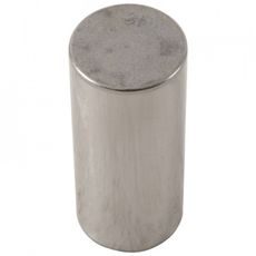 Crank Pin HOT RODS P116