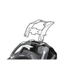 Montážní sada Top Master SHAD V0MP10ST