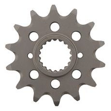 Řetězové kolečko SUPERSPROX CST-827:14 14 zubů, 520