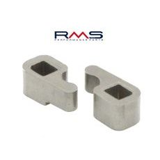 Vnitřní páka spojky RMS 100300450