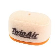 Vzduchový filtr TwinAir 153114