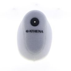 Vzduchový filtr ATHENA S410465200001