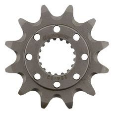 Řetězové kolečko SUPERSPROX CST-284:12 12 zubů, 520