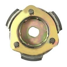 Spojka RMS 100360561