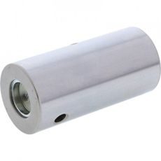 Crank Pin HOT RODS P261