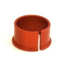 Redukční pouzdro BITUBO d39,8-d35 (použití s 00242)