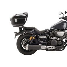 Náhradní zámek CUSTOMACCES BE GOOD JC0013J Nerez