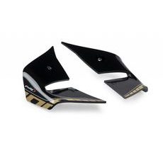Spoilers PUIG D12 22384S graphic
