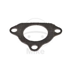 Těsnění svodu výfuku ATHENA S410270012023 47X63X1.6 mm