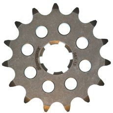 Řetězové kolečko SUPERSPROX CST-567:15 15 zubů, 530