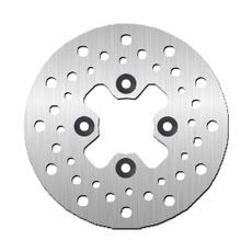 Brzdový kotouč NG 264