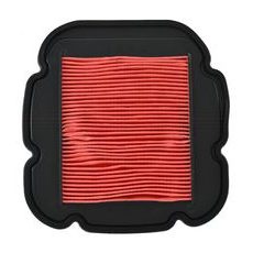 Vzduchový filtr NYPSO 100603280