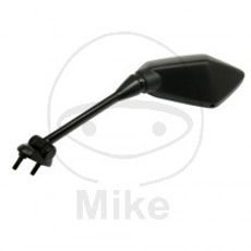 Zpětné zrcátko JMT ZR 4737 černá levý