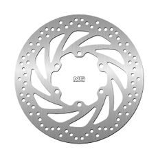 Brzdový kotouč NG 1232