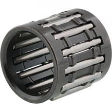 Wrist Pin Bearing HOT RODS WB111