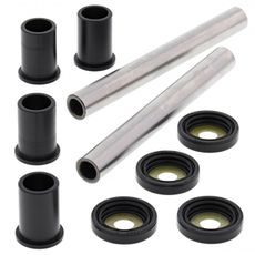 A-Arm Kit All Balls Racing AK50-1003-2