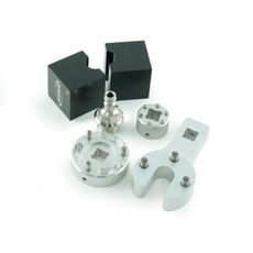 Servisní sada pro dealery RCU K-TECH TRDS 213-100-260