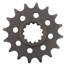 Řetězové kolečko SUPERSPROX CST-333:16 16 zubů, 530