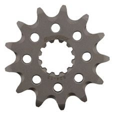 Řetězové kolečko SUPERSPROX CST-824:13 13 zubů, 520
