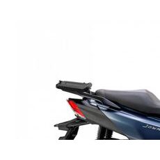 Montážní sada Top Master SHAD S0JY33ST