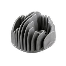 Závodní hlava válce RMS 100070140 100cc – vrtání D55 mm