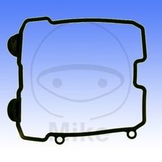 Těsnění ventilového víka ATHENA S410510015041