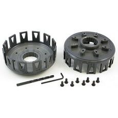 Spojkový koš AOKI CB.88CR500