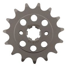 Řetězové kolečko SUPERSPROX CST-1903:15 15 zubů, 520